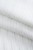 a10db866b040d7c56334aff03be93da7