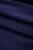 c32c7e74dbc7402313372b98218783dd