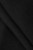 2e7e40ce6f8ac0a4767396bba5ac2736