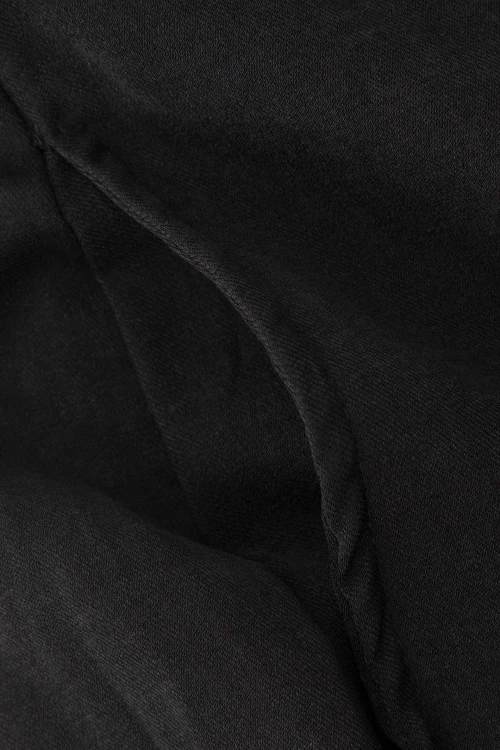 4830b3ff2ebeb0f083dc81c8e3cecf21