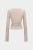 67fce1d985d274cac0c821693974c9a3